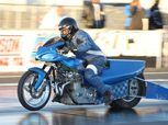 Mickey Thompson Performance Tires MiRock Superbike Series | Motorcyclist