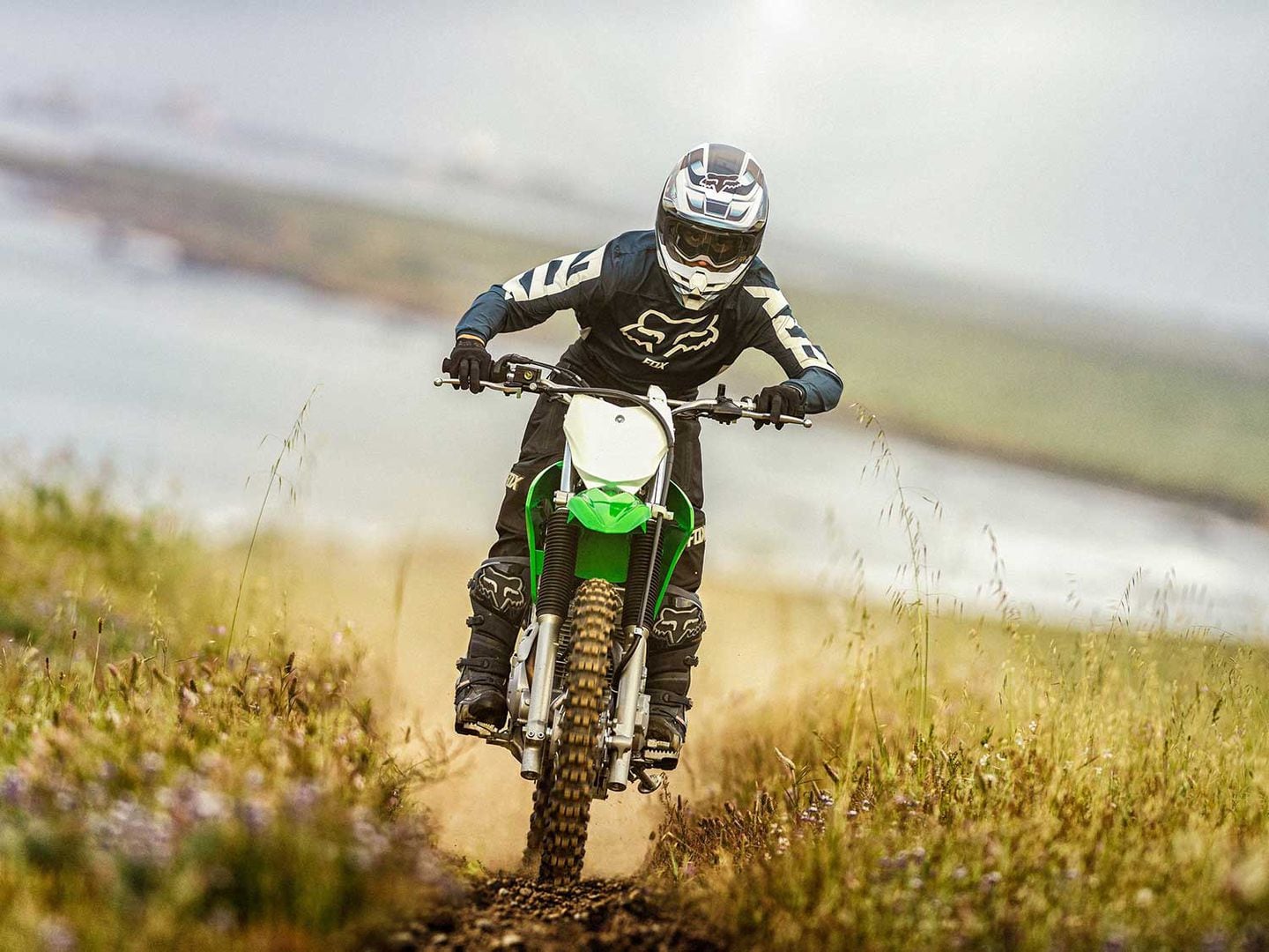 2021-kawasaki-klx230r-s-first-look-preview-photo-gallery-motorcyclist