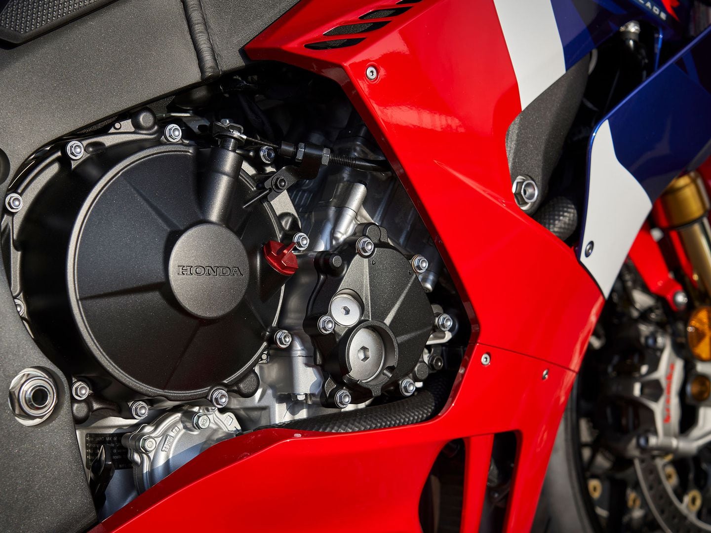 2021 honda store cbr1000rr horsepower