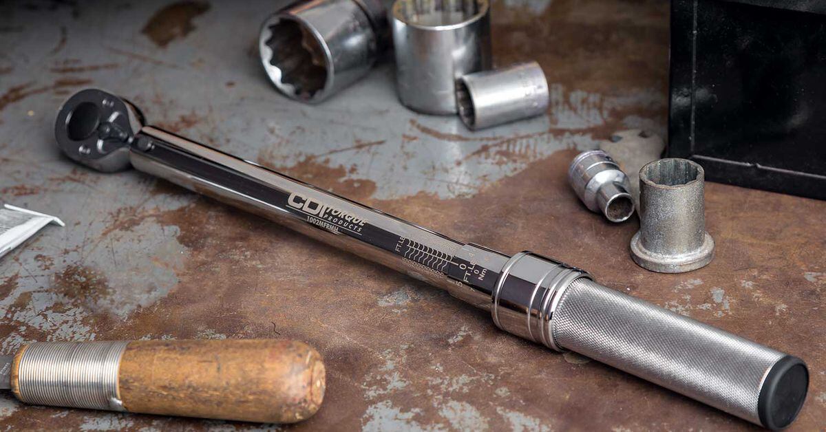 your-tool-set-isn-t-complete-without-a-torque-wrench-motorcyclist