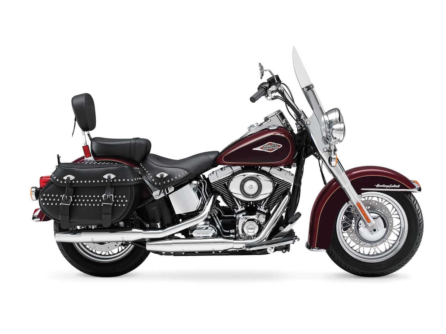 Harley davidson deals under 10000