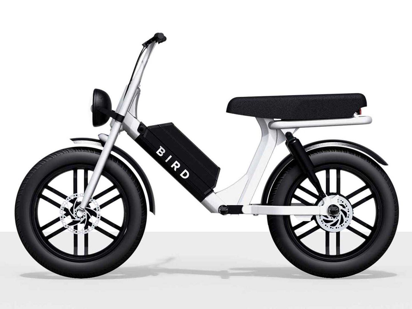 best small ebike