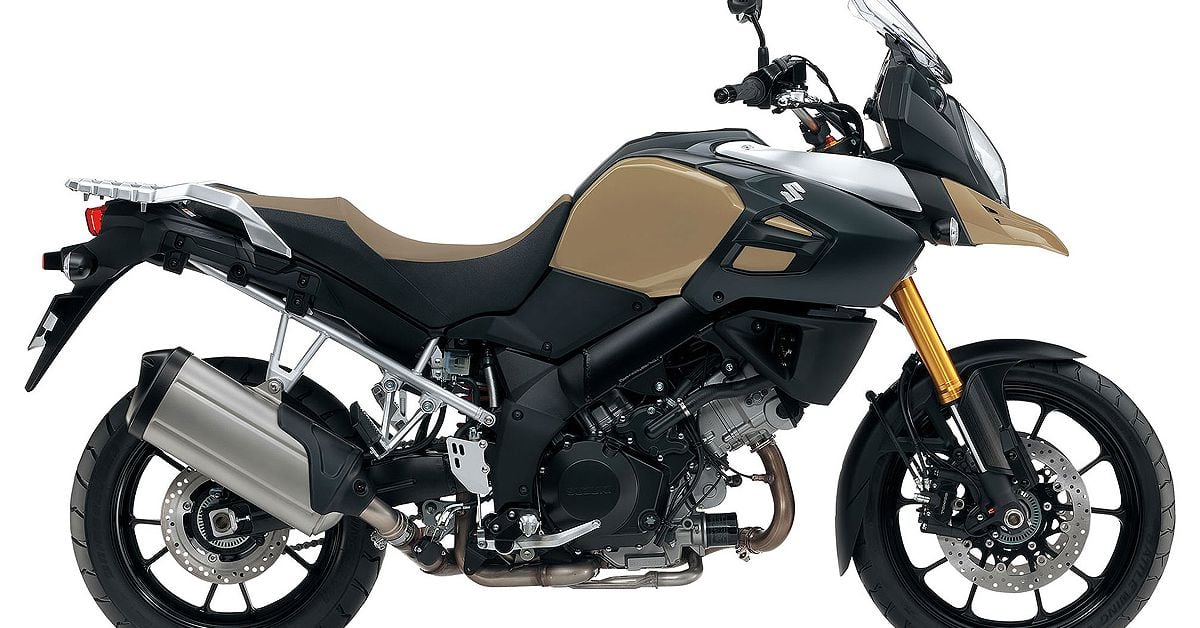 v strom 1000 abs