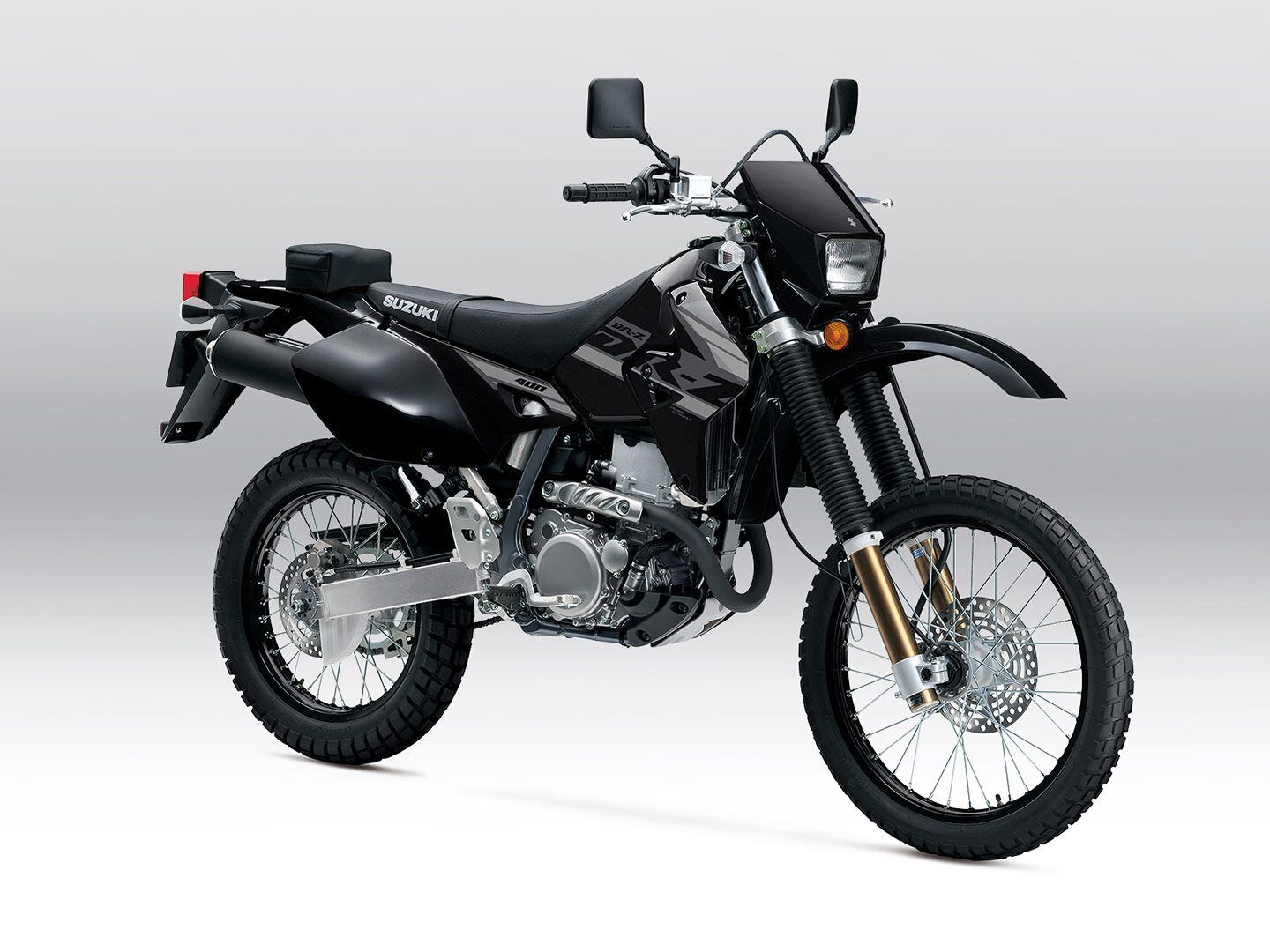 Best dual sport bikes sale