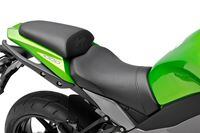 2014 Kawasaki Ninja 1000 ABS Review – First Ride