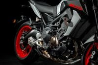 2020 yamaha mt 2024 09 price