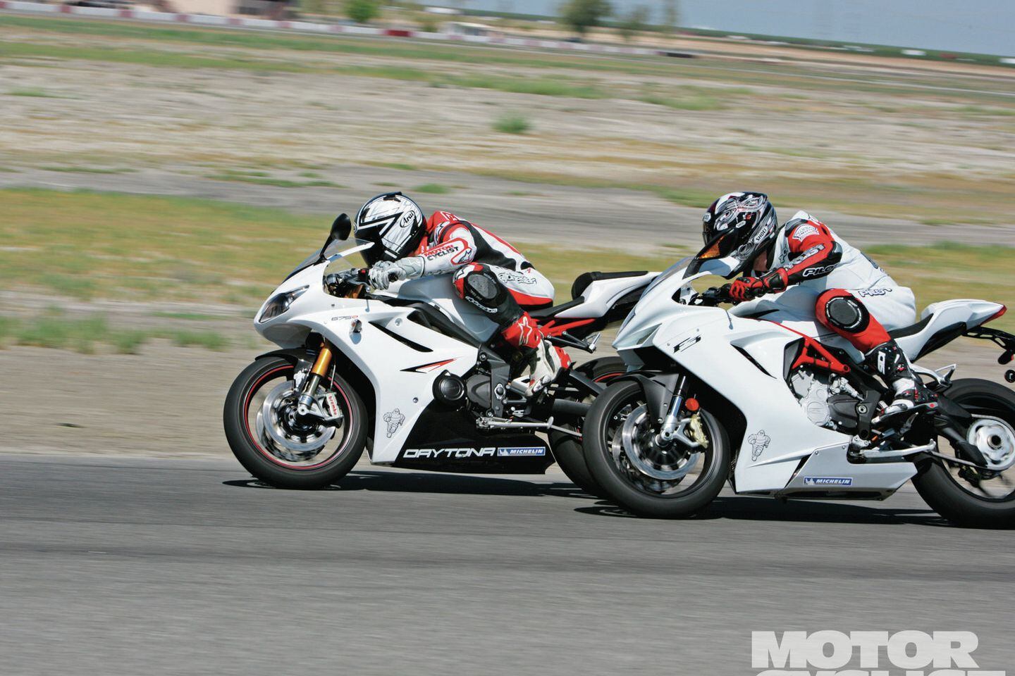 Mv agusta deals daytona