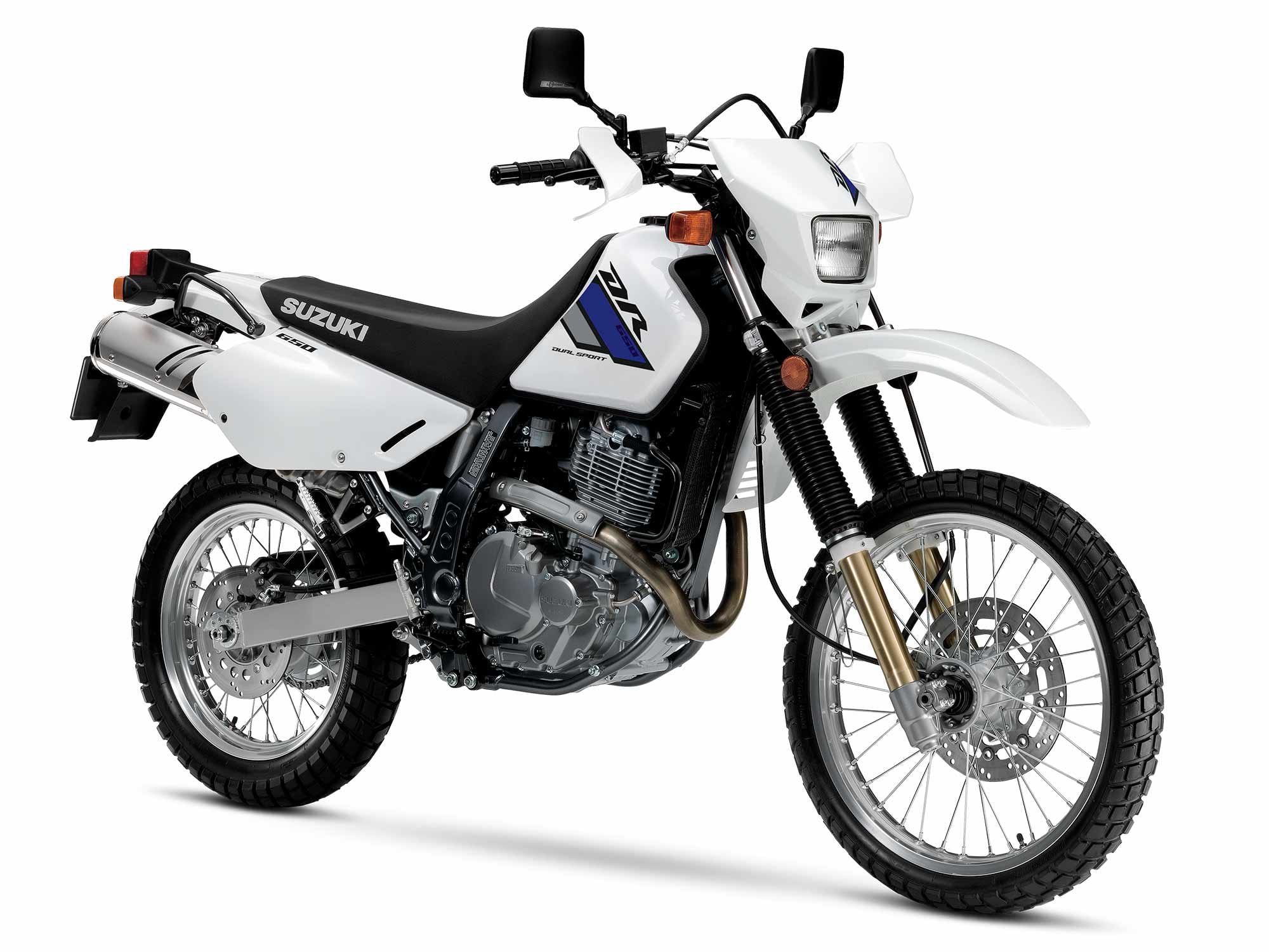 Dual sport bikes sales near me