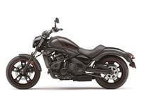 Kawasaki vulcan on sale s 2021