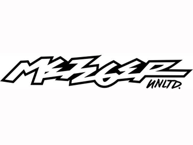 Mike Metzger announced today the launch of his new website ...