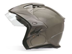 Bell best sale sena helmet