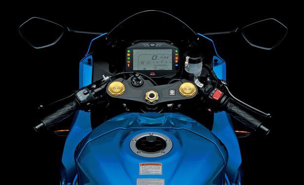 Suzuki Blue Scooter Price Starting From Rs 1,100/week. Find