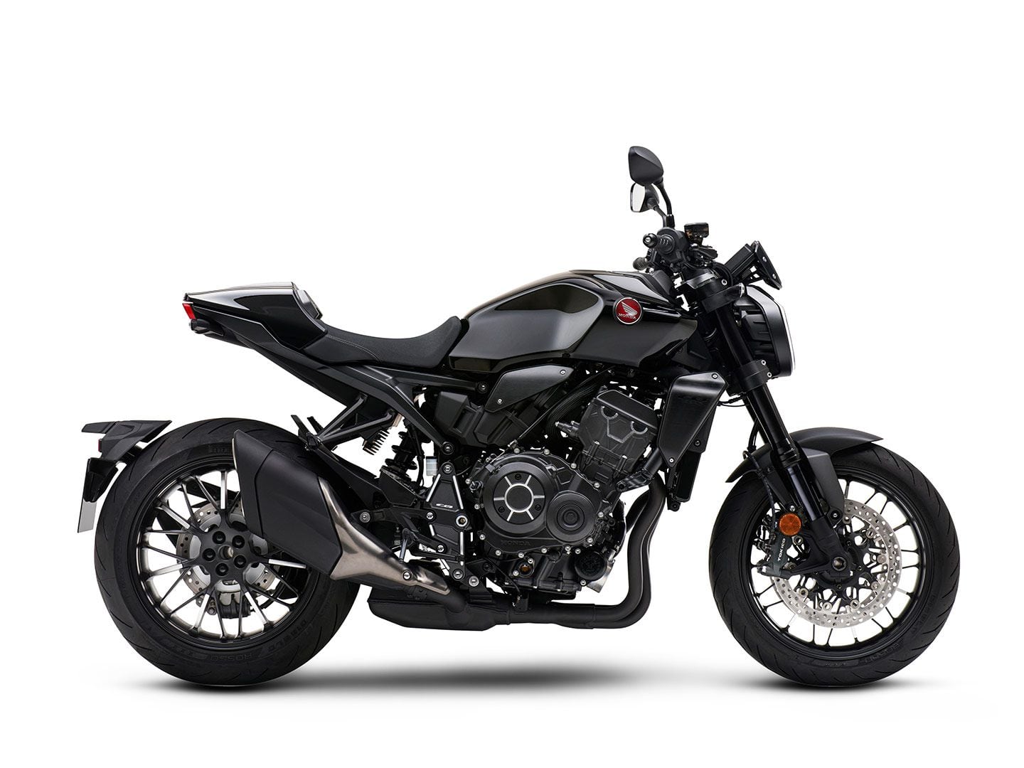 2024 Kawasaki Ninja ZX-4R First Look Preview | Motorcyclist