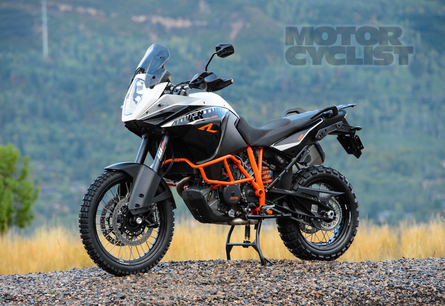 Good Numbers For Ktm North America 